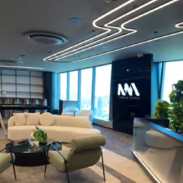 ED. CONCORDIA - ANA GAMMING (2)