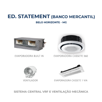 ED. STATEMENT - BANCO MERCANTIL (1)