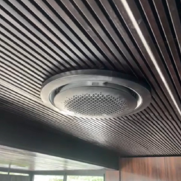 ED. STATEMENT - BANCO MERCANTIL (2)