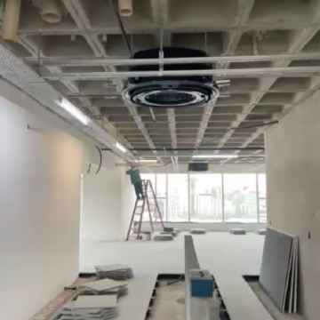 ED. STATEMENT - CADENCE (2)