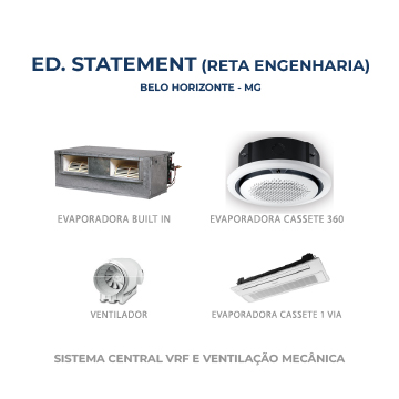 ED. STATEMENT - RETA ENGENHARIA (1)