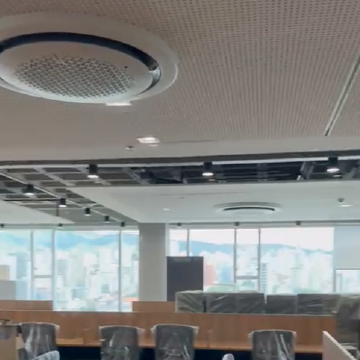 ED. STATEMENT - RETA ENGENHARIA (2)