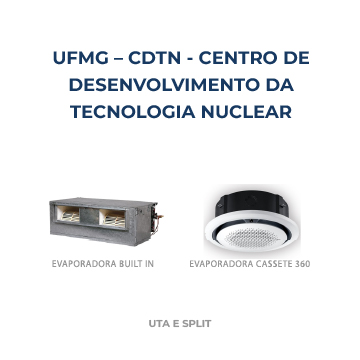 UFMG CDTN (1)